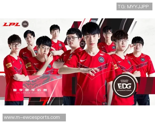 赛后复盘V5与WE的团队协作分析与战术探讨