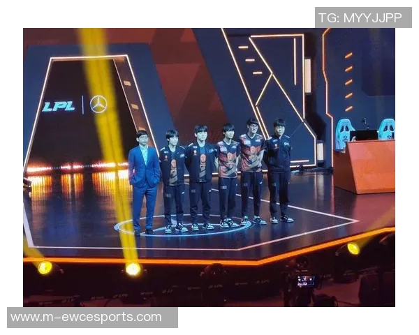 esports数据重磅专题解析TES包夹革新对战术布局的深远影响与未来发展趋势