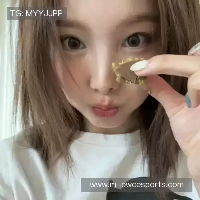 计华李