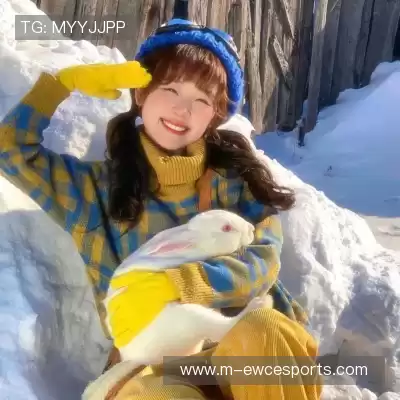 伍纯艳